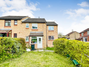 Photo 1- click for photo gallery